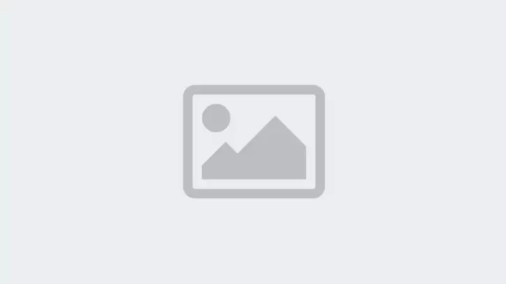 Manchester United Galatasaray maçı canlı izle bedava EXXEN şifresiz canlı maç izle
