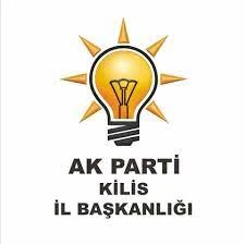AK Parti&&#035039;de Temayül Yoklaması Cumartesi günü