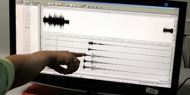 Bursa depremi sonrasında uzmanlardan korkutan açıklama