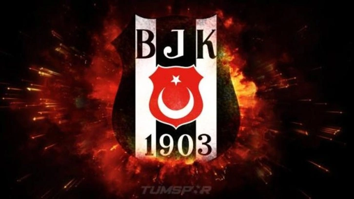 Beşiktaş&&#035039;tan Galatasaray&&#035039;a sert yanıt!