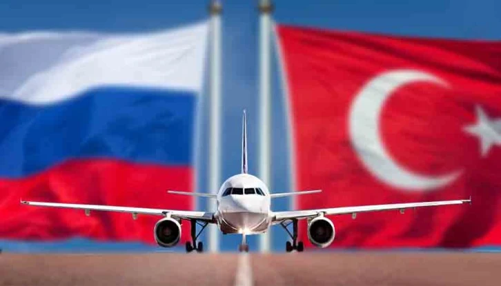 Rusya ve Türkiye, Rus turistlerin güvenliğini görüştü