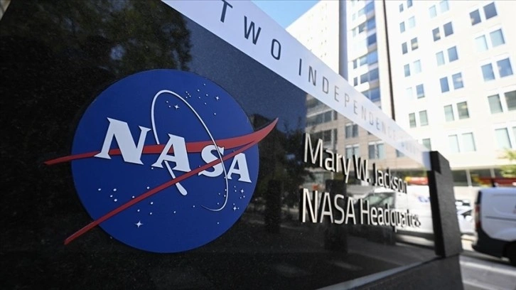 ABD Kongresinde yaşanan bütçe tartışmaları, NASA&&#035039;nın çalışmalarını sekteye uğrattı