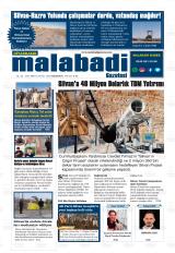 MALABADİ Gazetesi